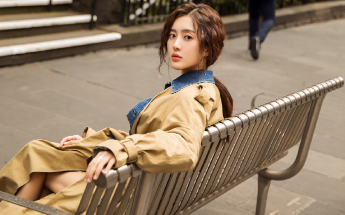 上半年海南跨境电商出口业务保持高速增长势头