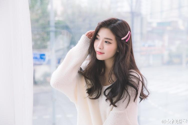 欧美国产成人免费播放_鬼吹灯之精绝古城电影免费观看_国产在线 欧美激情_爆操美女视频一区二区_91久久精品婷婷_韩国三级电影久久精品亚洲日本_夜巴黎直播在线观看免费完整版_久久免费2级av男人的天堂|湖北首趟“中吉乌”铁公多式联运国际班列开行